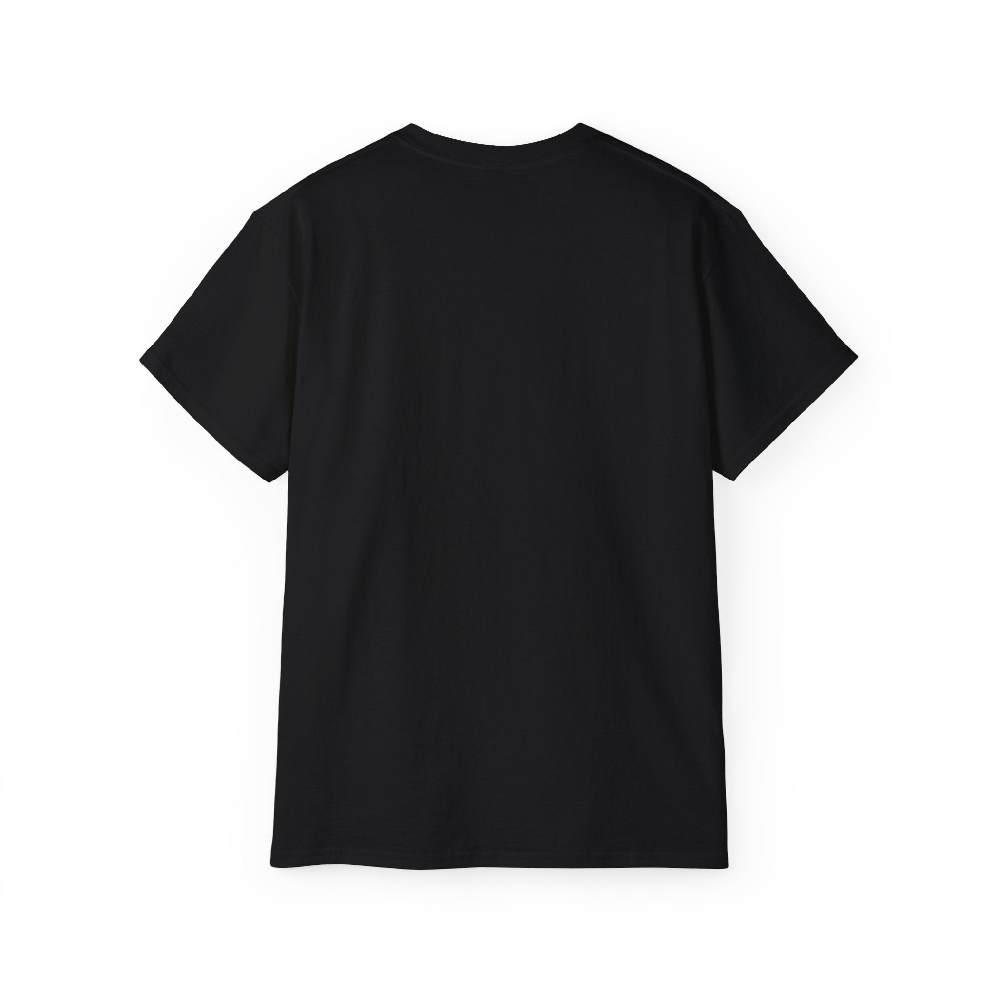 I NEED A BUGATTI Tee — Minimalist Luxury Statement T-Shirt