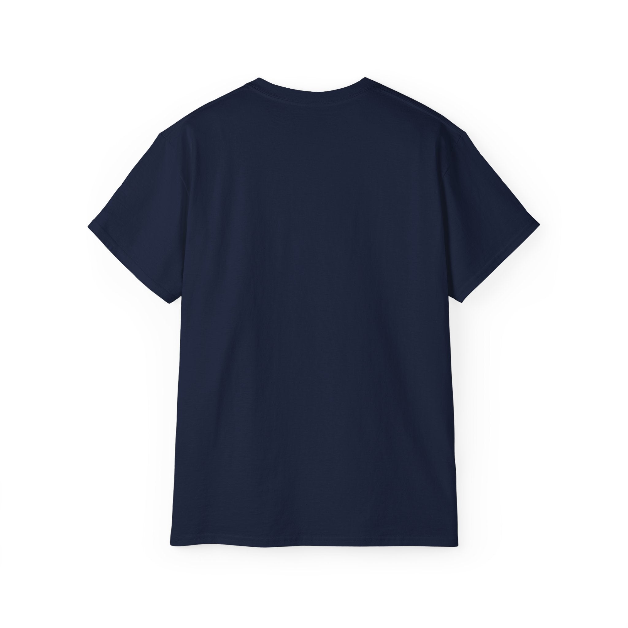 I NEED A BUGATTI Tee — Minimalist Luxury Statement T-Shirt